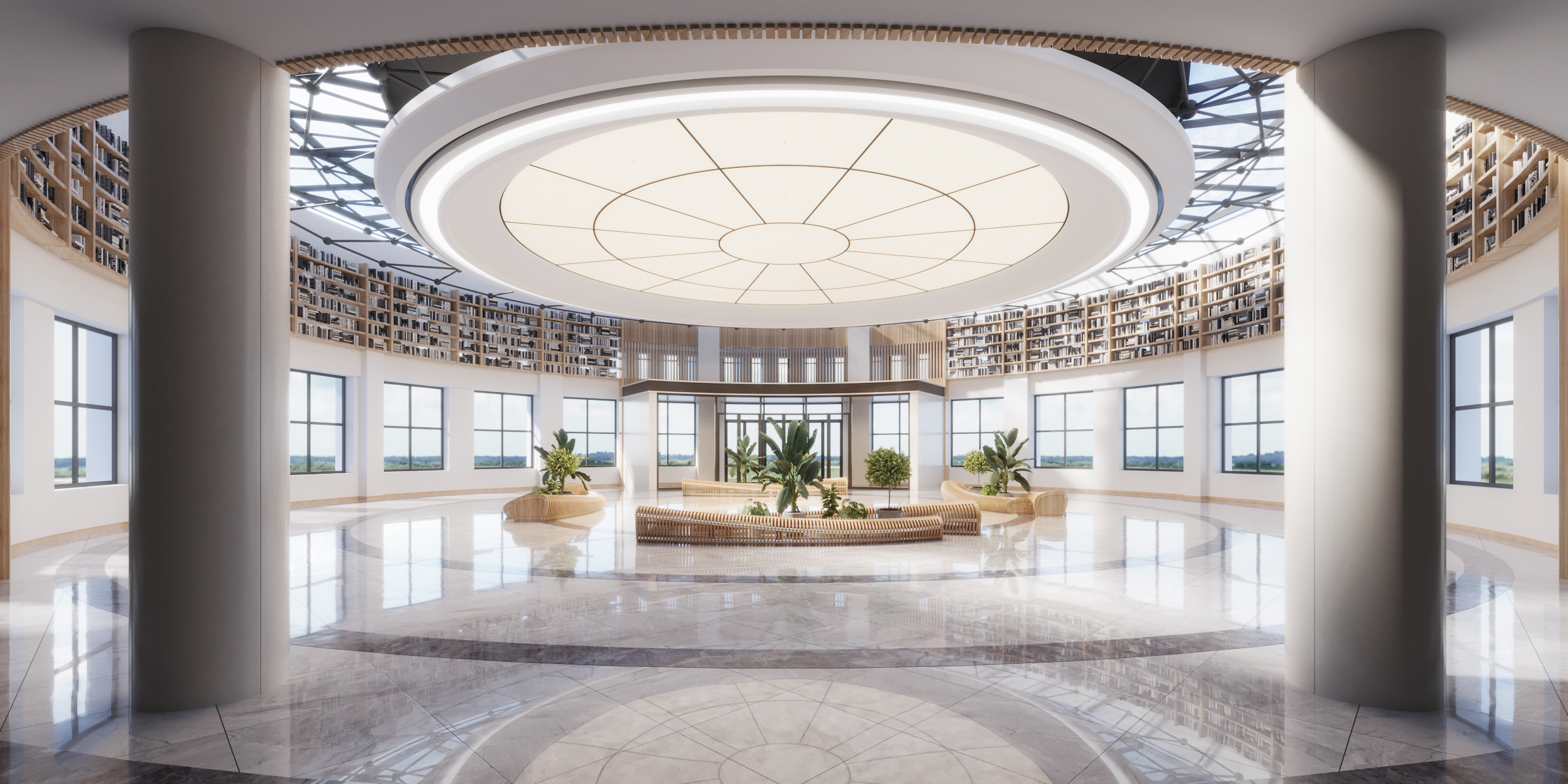 舒蘭市綜合檔案館